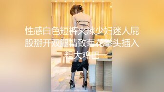 新晋女神！大漂亮【Lisa-Q】跳蛋自慰喷水，裸舞~爽翻~ 校园风美女，看了让你心动~ (3)