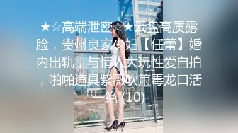 【清纯小奶猫】反差婊00后JK制服胸好 大大秀尺度好惊人 看点很给力！奶子不错，腿又细 (1)