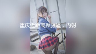 LoveHerFeet站恋足癖精选资源第四弹大合集【30V】 (6)