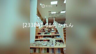 对话粗暴淫荡，偏执狂严厉女体调教大神【七爷】福利④ 喝尿电击道具SM啪啪，各种花样玩肏多位嫩母狗 (2)