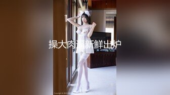 麻花辫酒窝颜值美女小姐姐大尺度秀，揉捏奶子撩起裙子扭动，对着镜头掰穴揉搓，拿出假屌抽插，娇喘呻吟连连