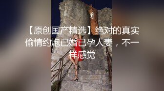 2023酒店偷拍富二代小哥和模特身材女友开房衣服鞋没脱就迫不及待搞起