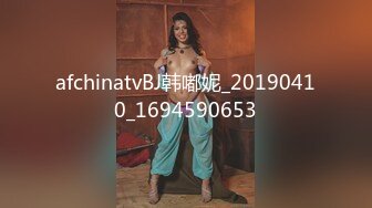 【自整理】OnlyFans——ava_austen (第二弹) 拉丝的牛仔裤 开档的小皮裙 姐妹两个在健身房舔开了【NV】 (7)