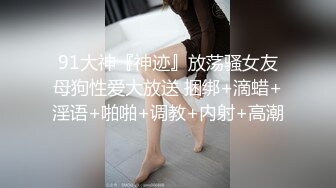 花裙苗条少妇69口交骑坐站立后入抽插猛操