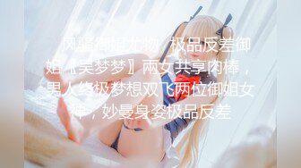   漂亮熟女阿姨上位全自动 这对大奶子太诱人了 被怼的爽叫不停 奶子哗哗 内射