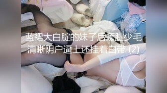 90后太原少妇