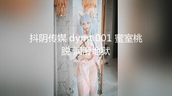 《反差女神??无水速递》露脸才是王道！OnlyFans极品清纯高颜治愈网红嫩妹【一只云烧】福利私拍~揉奶自摸骚得不得了