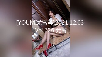 【自整理】男朋友舔逼技术是一流的 舔到我高潮【134V】2 (7)