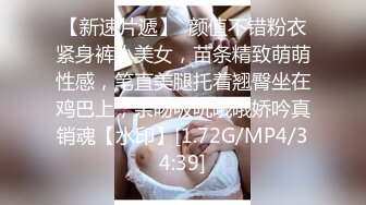 ❤️震撼绿帽淫妻❤️极品丝袜淫妻博主『2Tgdt』伺候老婆被各种玩超级贱 银色连衣裙内射 制服肛塞喷精潮吹 (2)