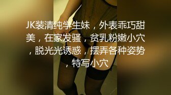 ~♡♥【璐鹿】首次啪啪大秀！我射了3次~~~~~ ~~！~-~逼粉，身材好，这种嫩妹最刺激！ (3)