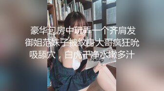 正面抽插