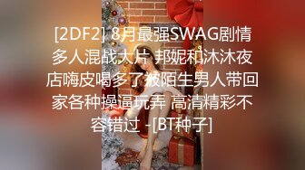 【重磅核弹】超高颜值车模女神【太子妃】SM调教露出啪啪 第一部 (6)