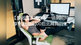 kcf9.com-2024年2月新作，新人小夫妻，极品小少妇，【清雅婷】，家中被老公干得下不了床-1