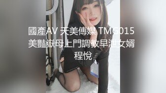 【OnlyFans】大奶人妻,淫乱4P,捆绑调教,人体寿司【jbswg_diary】极度饥渴，寻找多位大屌单男，尺度爆表，各种3P,4P 23