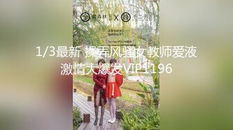 ❤️清纯甜美小可爱❤️可爱学妹小狗〖软萌兔兔酱〗双马尾小可爱变身勾人小妖精，你也想成为双马尾lo娘的驾驶员吗