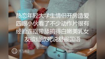 波巧酱 浅紫色露肩连衣短裙 妩媚的眼神 苗条曼妙身姿婀娜入骨