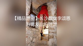   东北阿姨野外被操菊花 不行了 要拉大便 屎都干出来了 都操大了 表情好销魂