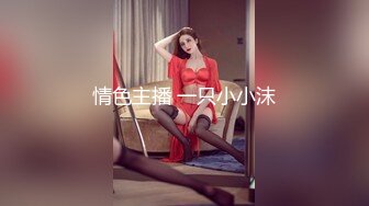 人间尤物100万粉硅胶娃娃般细腰肥臀巨乳嫩逼露脸女神【性瘾患者小姨妈】订阅②，各种啪啪内射，满满撸点 (18)