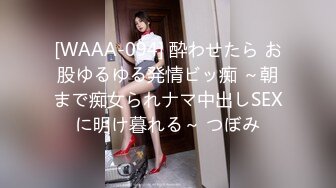 抖音最美出嫁婚纱新娘115部大合集