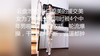 找的这个小三太爽了 美了美了 长得很美 奶子非常大 非常骚