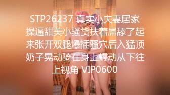 极品推特美女大学生❤️小哪吒高级VIP群福利，校内野外大尺度露出