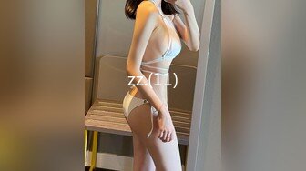 STP26611 两个00后萌妹伺候，老哥太舒服了，笑起来甜美，童颜大奶，轮番舔屌，上位骑乘操嫩穴