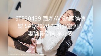 国产AV 蜜桃影像传媒 PMX061 女医师的性理治疗 乔安(苏娅)