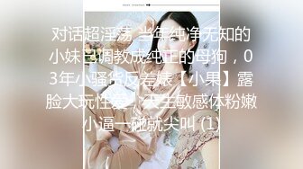 高颜值甜美蓝衣妹子 清纯可爱深喉口交，床上大战猛艹不止！--4K字幕版