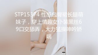 人妻我在玩电脑她在吃我我弟弟 一脸的享