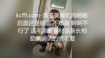  30岁韵味少妇 身体是敏感系 常有高潮又抽搐