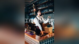 《震撼网红❤私拍秘泄密》▶群狼求档Onlyfans百万粉丝▶可盐可甜撸铁健身教练Yummy露脸私拍~啪啪紫薇COSER非常反差 (5)