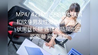 [无码破解]SONE-286 出会い系アプリで余ってた人妻は隠れ巨乳の敏感マゾでオナホ代わりとして優秀だった。 奥田咲