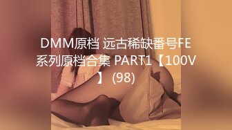 DMM原档 远古稀缺番号FE系列原档合集 PART1【100V】 (98)