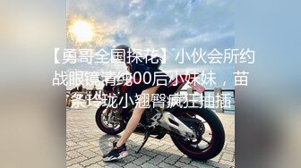 万人求购OnlyFans约炮大神XINYI重金约炮成人平台人气女模各种淫乱私拍 (2)