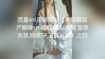 《淫妻控秘福利》微博极品F罩杯巨乳韵味人妻【又一个西西】299门槛私拍视图，白皙性感大长腿啪啪销魂淫叫