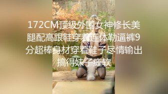 本人单男 真诚交友 详情里有