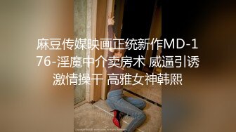 風騷大奶港女跟紋身男友啪啪啪影片流出