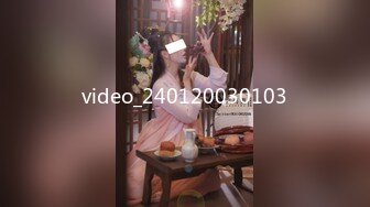 你最真实的性爱导演-街头直击诱骗已婚嫩妻来拍写真只要有钱什么都行 3P齐操