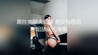 蔡乐儿