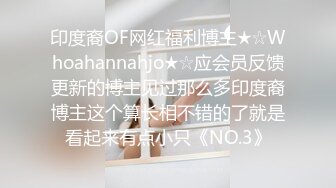 【annaxxnasty】女神看一眼就要陷进去，大学生兼职，画质一流粉嫩无毛 (3)