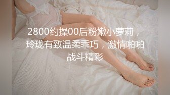 国产SM小短片收集合集【1021V】 (420)