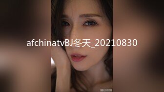 性感妩媚牛仔短裤浪女和长发披肩极品人妖暧昧亲热扣穴69相互舔JJ粗长屌插入暴力插菊花