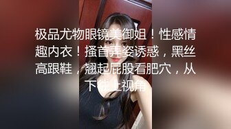 深圳美少妇情趣大屁股黑丝后入2