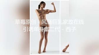 Al—宁艺卓 小骚货女友口交口爆