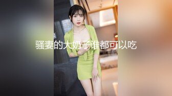 【台湾情侣泄密】??超高颜值刺青美女和男友之间的私密事被渣男曝光