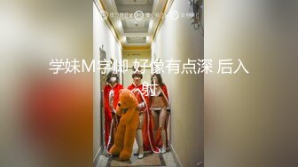 国产少妇骚舞娟娟广场舞合集【34V】 (11)