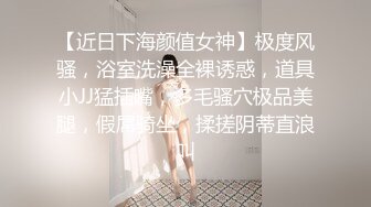 广西南宁骚妇1