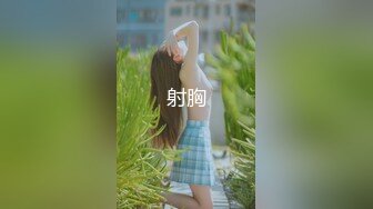 TWTP 大神潜入商场女厕全景偷拍多位美女嘘嘘第二季 (12)