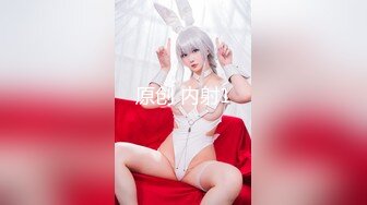 【新速片遞】 182大高个 · cd晓晓 ·❤️ 欧美辣妹风，这妆容好好看，看着仙女撸棒棒，一起跟着撸射！