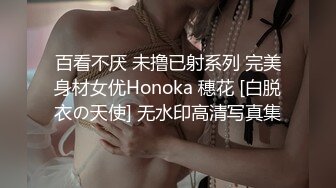 ✨泰国巨乳肥臀女模「Olivia Ashly」OF大尺度私拍 欧美风御姐紧致一线天馒头穴 (5)